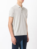 classic polo shirt 