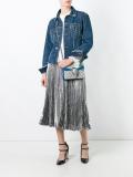 chain strap crossbody bag