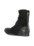 Gliv boots