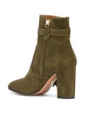 'Christina' boots