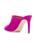 mule sandals 