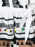 Delilah playsuit 