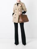 'Banner' tote