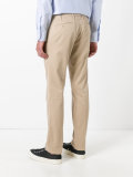 classic chinos