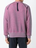 NikeLab x Kim Jones tech fleece sweatshirt
