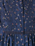 Lauris short coat
