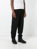easy pants
