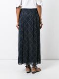 'Belina' skirt