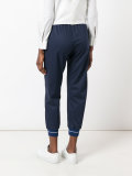 track trousers