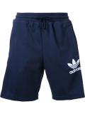 'Clifton' track shorts