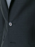 formal suit