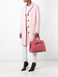 classic tote