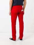regular jeans 