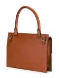 small 'Dafne' tote