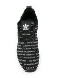 'NMD'板鞋