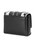 'Alice' crossbody bag