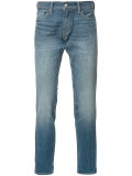 Fender jeans