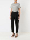lace inserts top