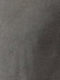 round neck T-shirt