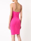 'Sandy' dress
