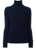 'Zenia' jumper