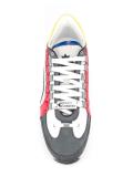 551 sneakers