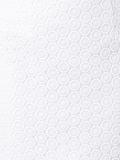 circle lace skirt 