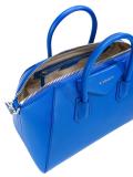 medium Antigona tote bag