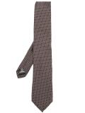 Classic Fantasy tie