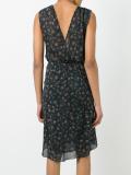 Taos dress