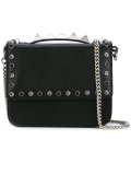 small Lulla crossbody bag