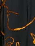 'Kawara' dress