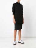 'Tamara' jumper