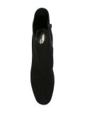 'Babies' ankle boots