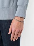 thin carved cuff