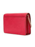 Daniela large crossbody bag