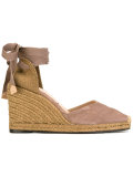 Carina espadrilles