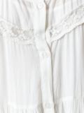 'Chapelle' dress