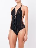 'Midori' bodysuit