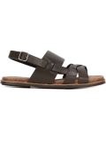 slingback sandals