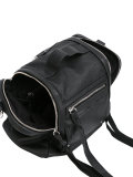 Loveless convertible cox bag