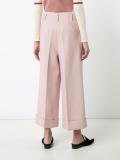 Patil trousers