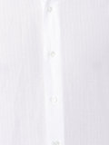 plain shirt