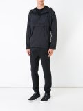 'Hoody Anorak Pullover'夹克