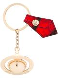 orb keyring