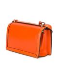 Barcelona crossbody bag