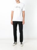 'Hand' T-shirt