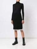 'Aimee' skirt