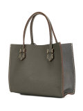 small tote bag