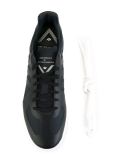 Adidas x White 'Mountaineering'板鞋